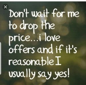 READ DESCRIPTION!!!!!